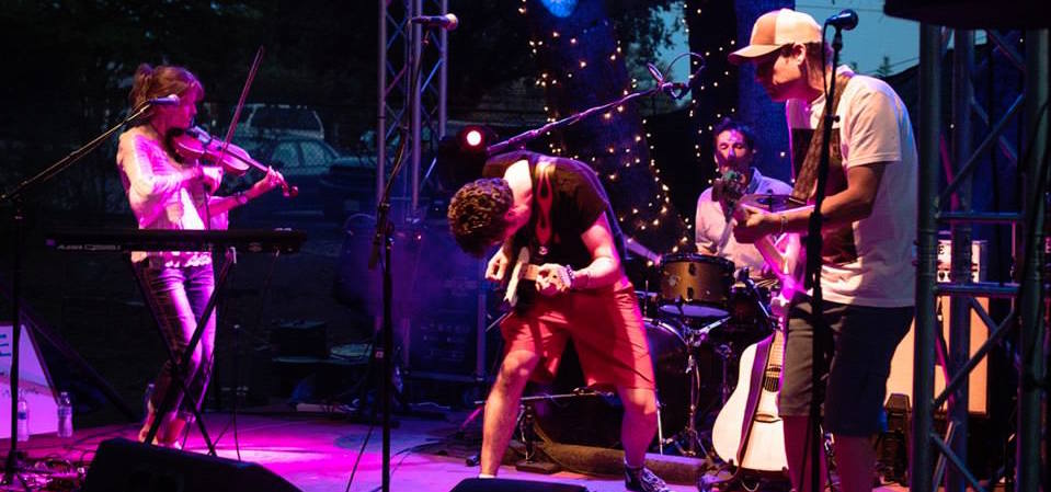 95d5ee32-5366-41e8-833e-cbad896fa1f0