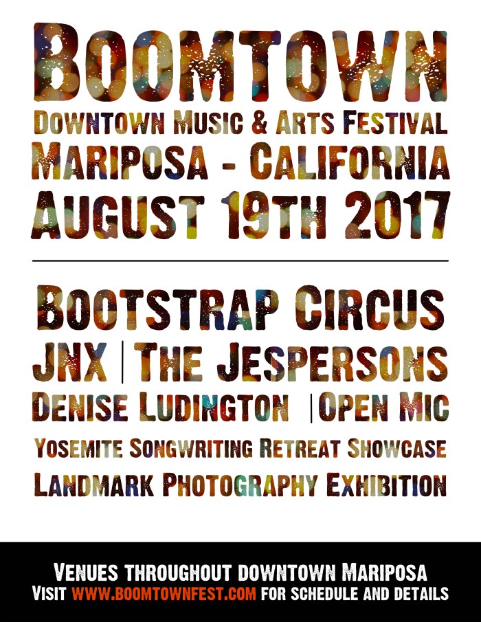 Boomtown 2017 Poster.jpg